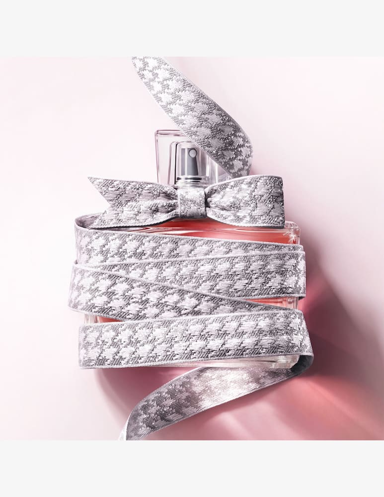 rinascente DIOR Miss Dior Eau de Parfum