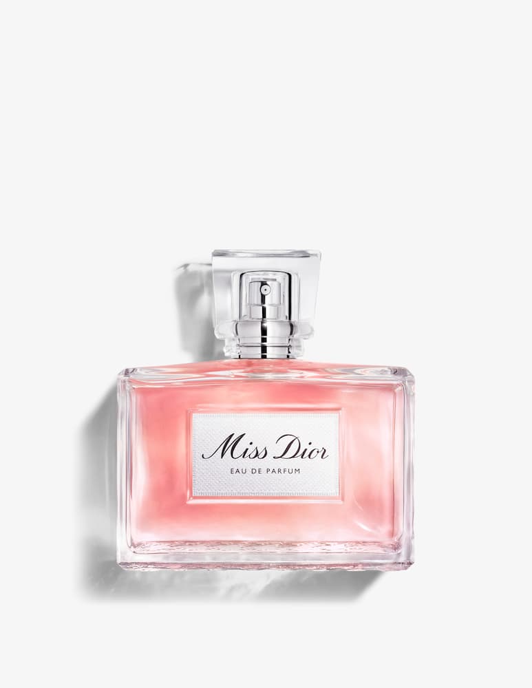 rinascente DIOR Miss Dior Eau de Parfum