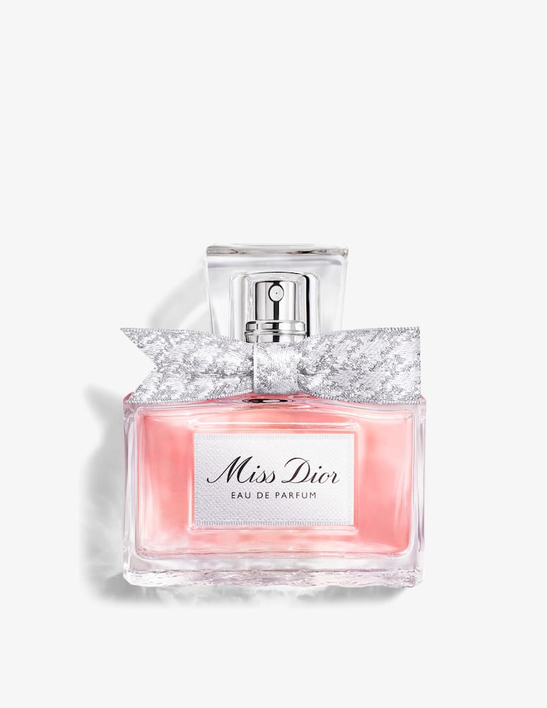 rinascente DIOR Miss Dior Eau de Parfum