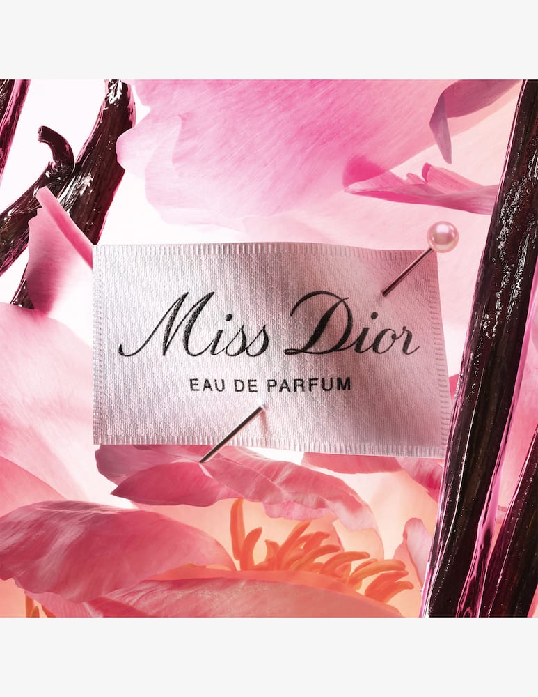 rinascente DIOR Miss Dior Eau de Parfum