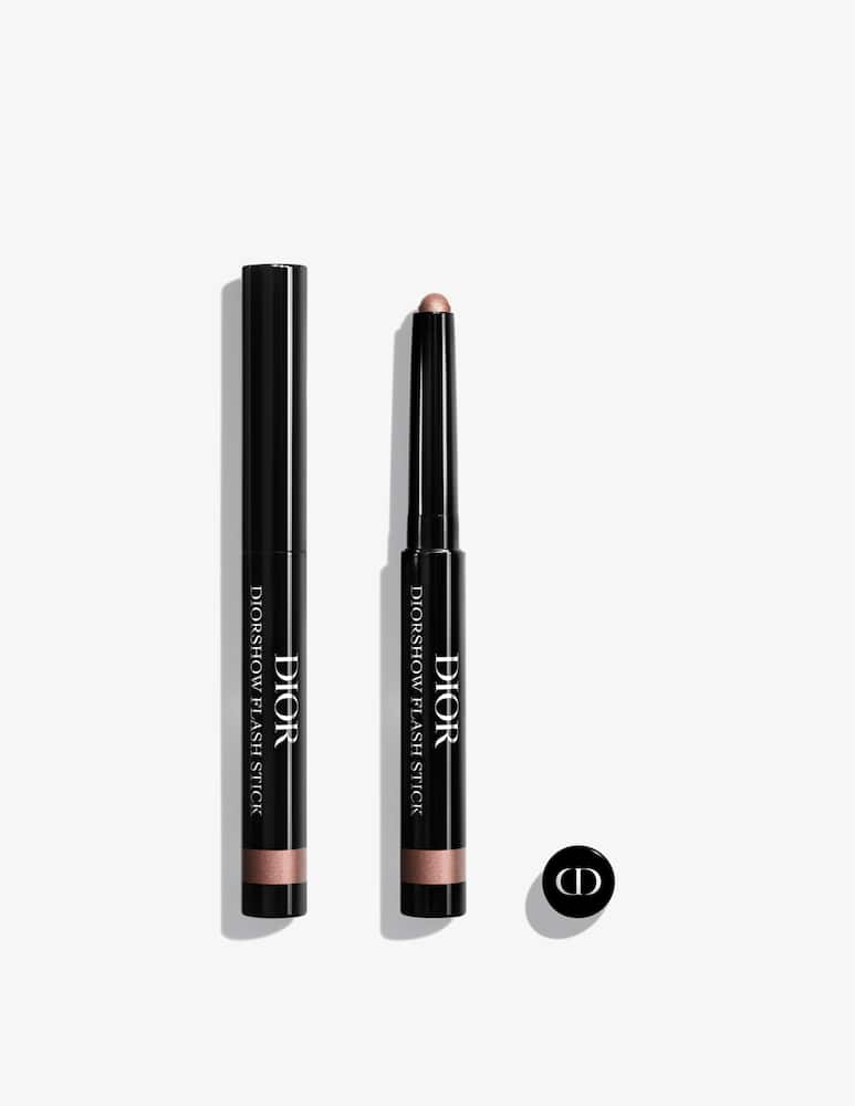 rinascente DIOR Diorshow Flash Stick