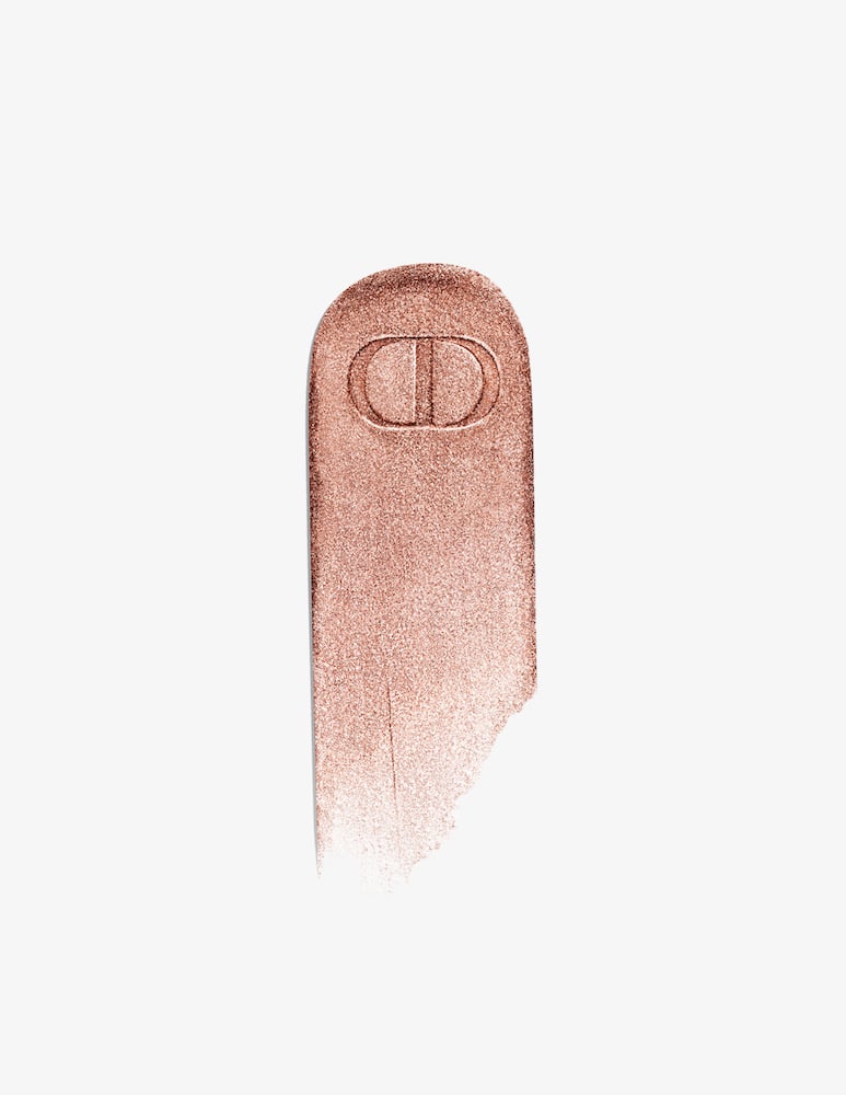 rinascente DIOR Diorshow Flash Stick