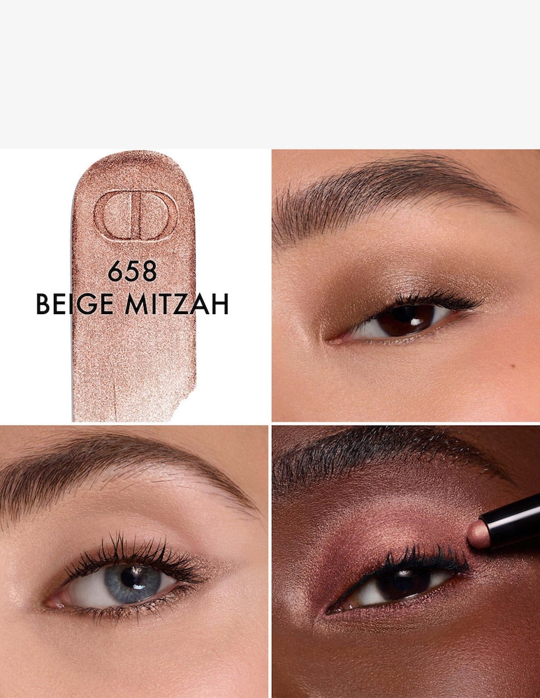 rinascente DIOR Diorshow Flash Stick