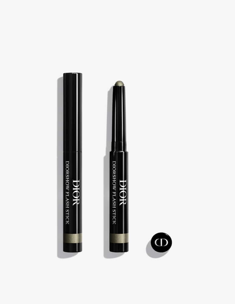 DIOR Diorshow Flash Stick - immagine 1 DIOR Diorshow Flash Stick - immagine 1