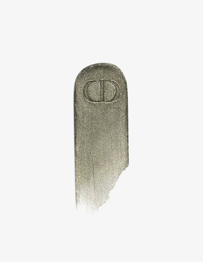 rinascente DIOR Diorshow Flash Stick