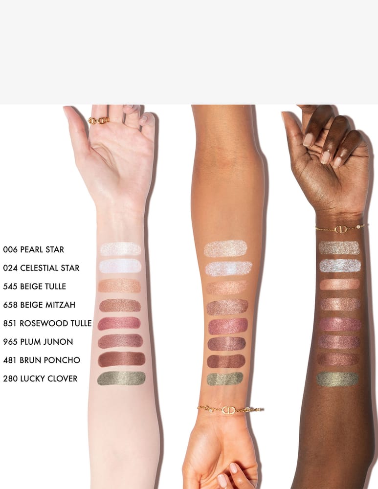 DIOR Diorshow Flash Stick - immagine 4 DIOR Diorshow Flash Stick - immagine 4