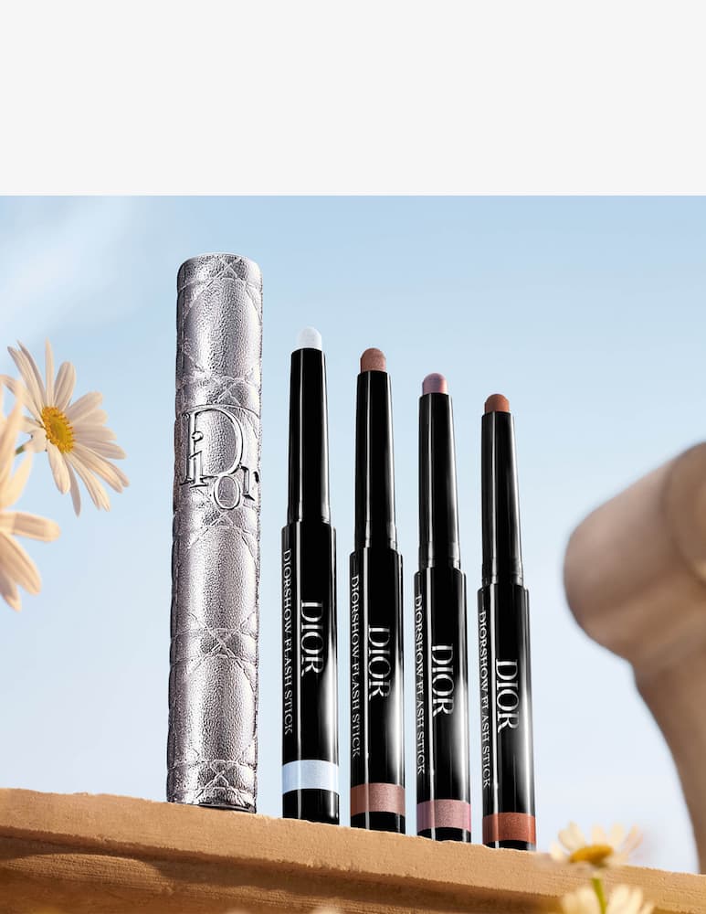 DIOR Diorshow Flash Stick - immagine 5 DIOR Diorshow Flash Stick - immagine 5