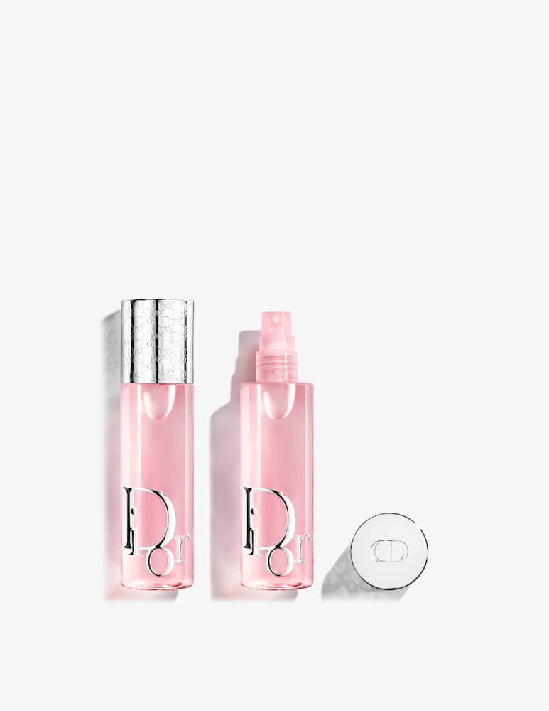 rinascente DIOR Backstage Airflash Mist
