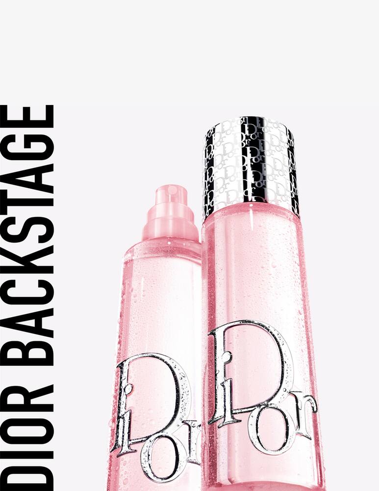 rinascente DIOR Backstage Airflash Mist