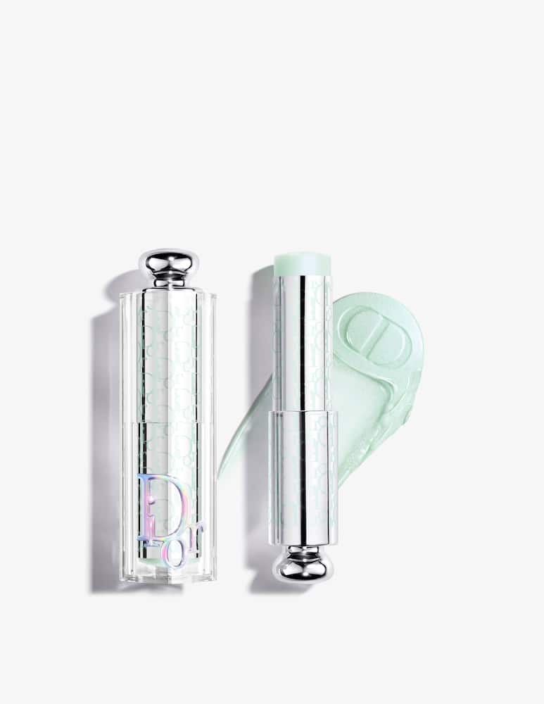 rinascente DIOR Backstage Glassy Glow Stick