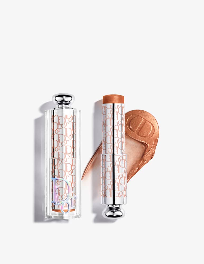DIOR Backstage Glassy Glow Stick - picture 1 DIOR Backstage Glassy Glow Stick - picture 1