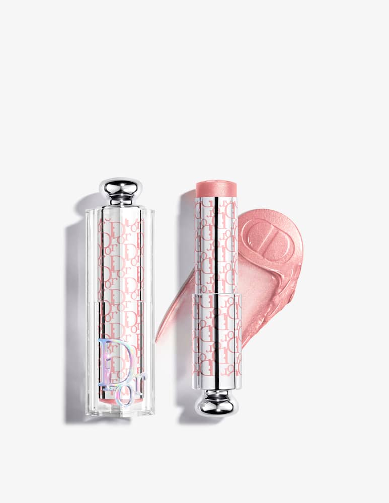 rinascente DIOR Backstage Glassy Glow Stick