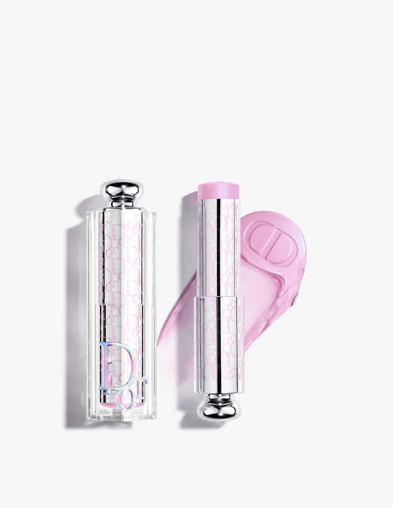 rinascente DIOR Backstage Glassy Glow Stick