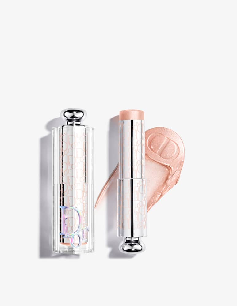 rinascente DIOR Backstage Glassy Glow Stick