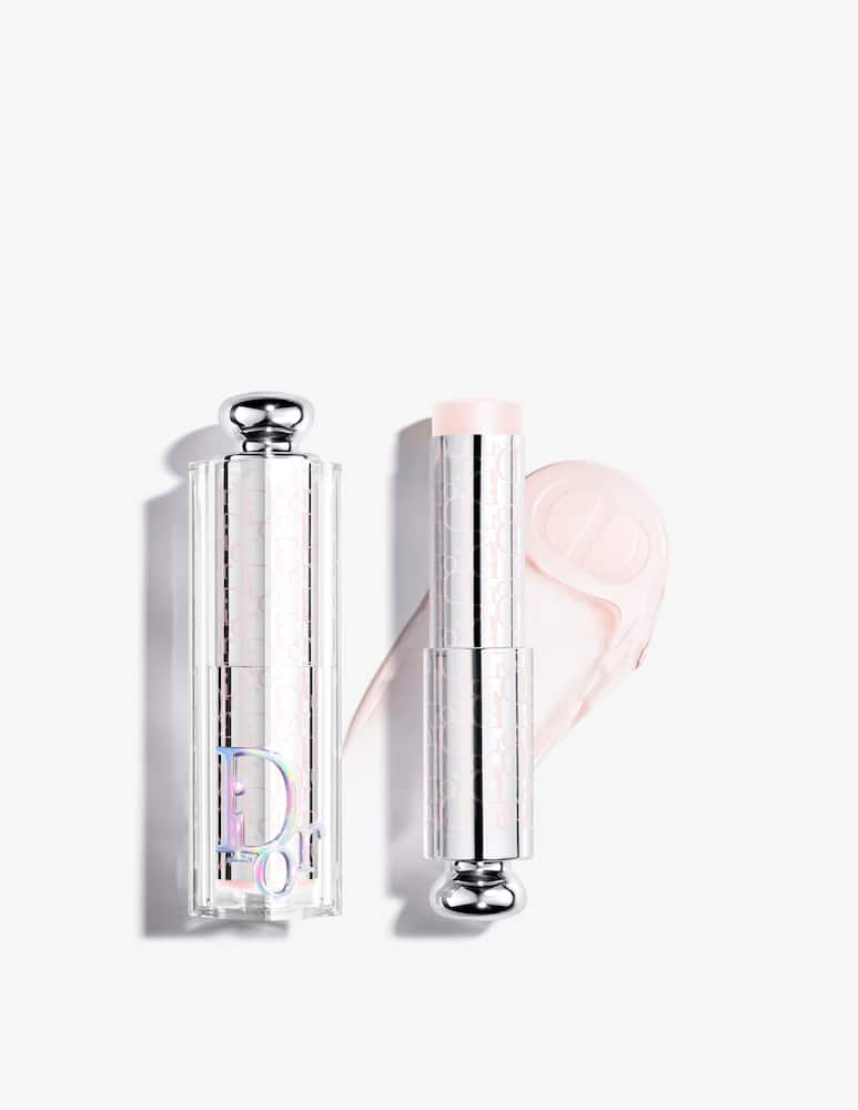 rinascente DIOR Backstage Glassy Glow Stick