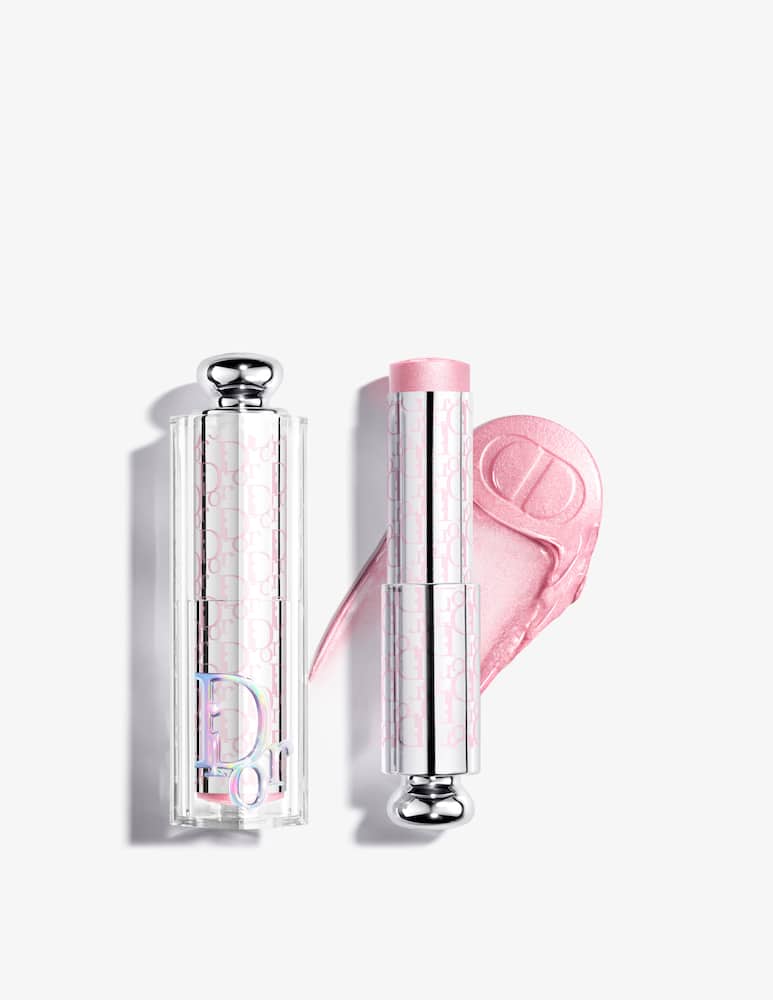 rinascente DIOR Backstage Glassy Glow Stick