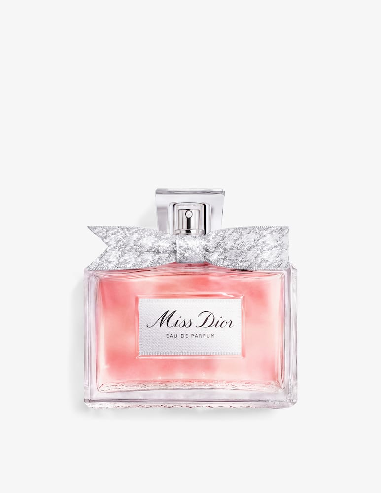 rinascente DIOR Miss Dior Eau de Parfum