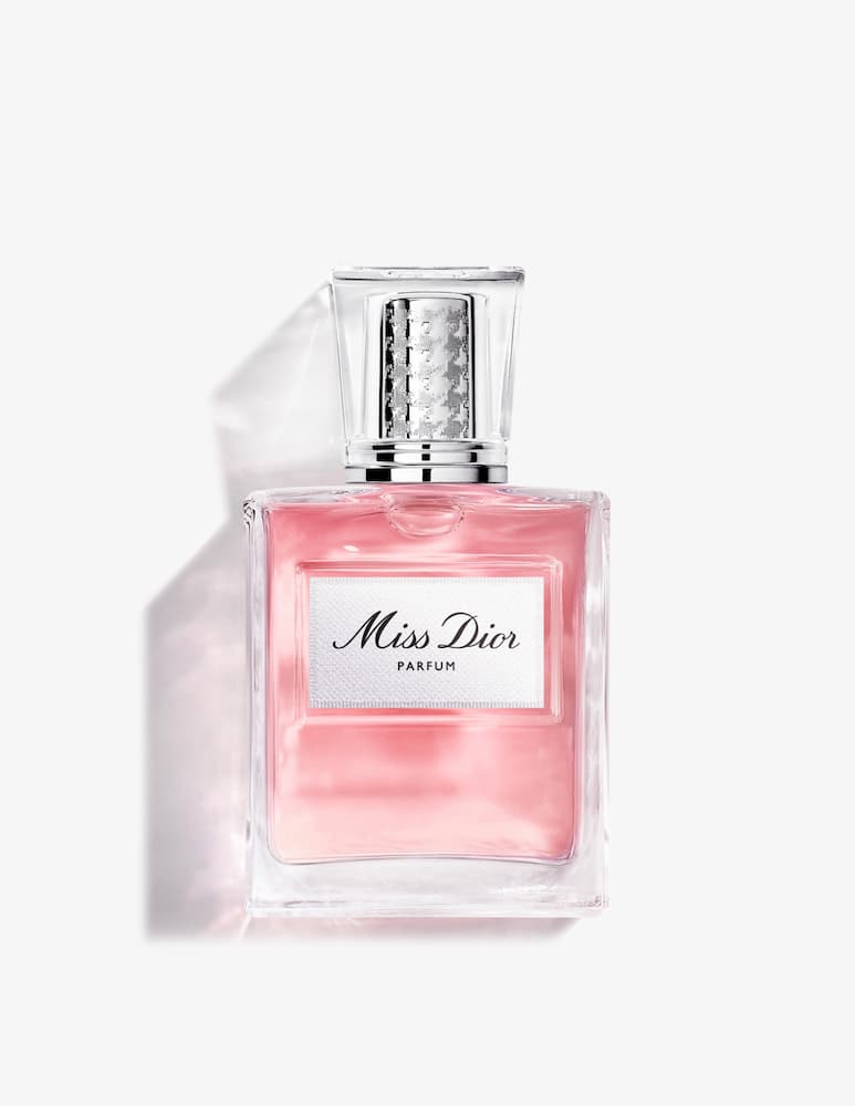 rinascente DIOR Miss Dior Parfum Roller-Pearl