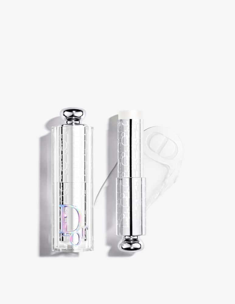 rinascente DIOR Backstage Glassy Glow Stick