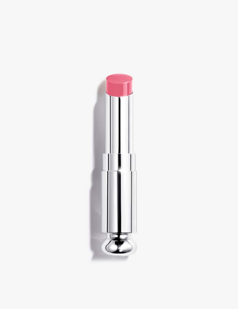 rinascente DIOR Ricarica Dior Addict Glass Lipstick