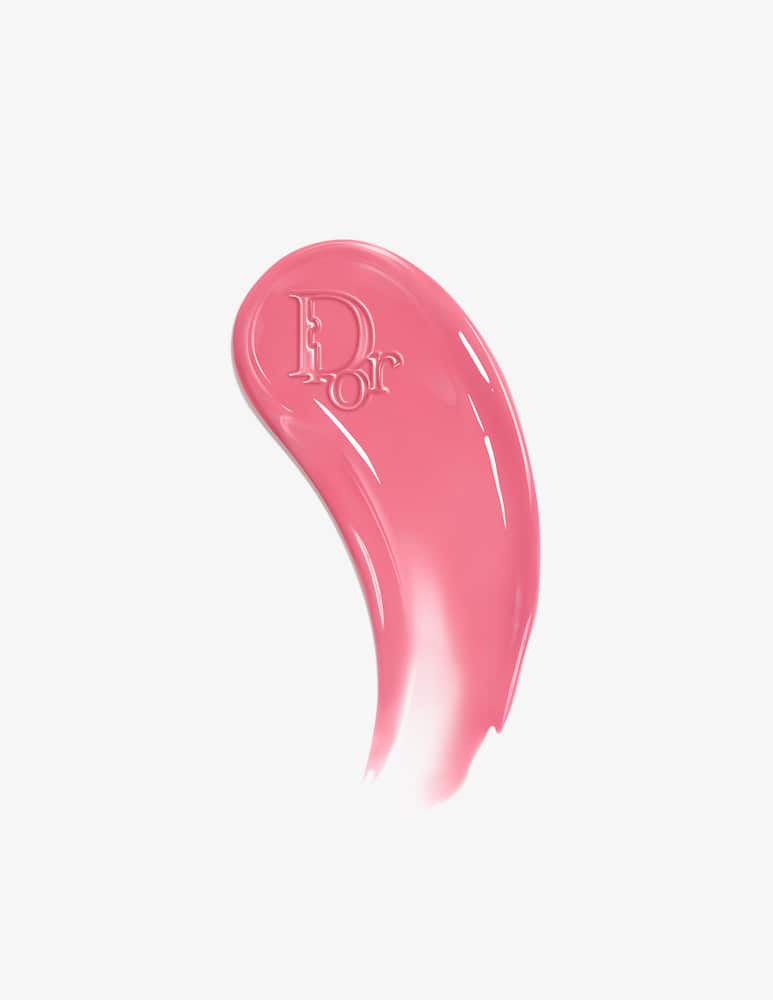 rinascente DIOR Ricarica Dior Addict Glass Lipstick