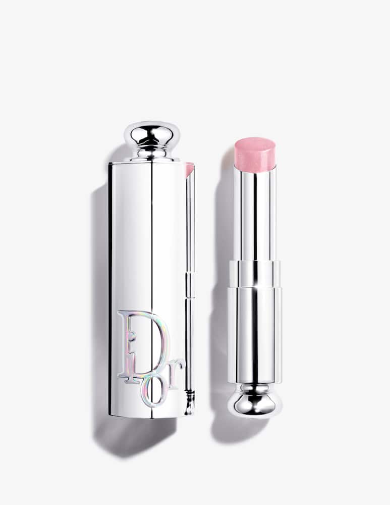 rinascente DIOR Dior Addict Glass Lipstick