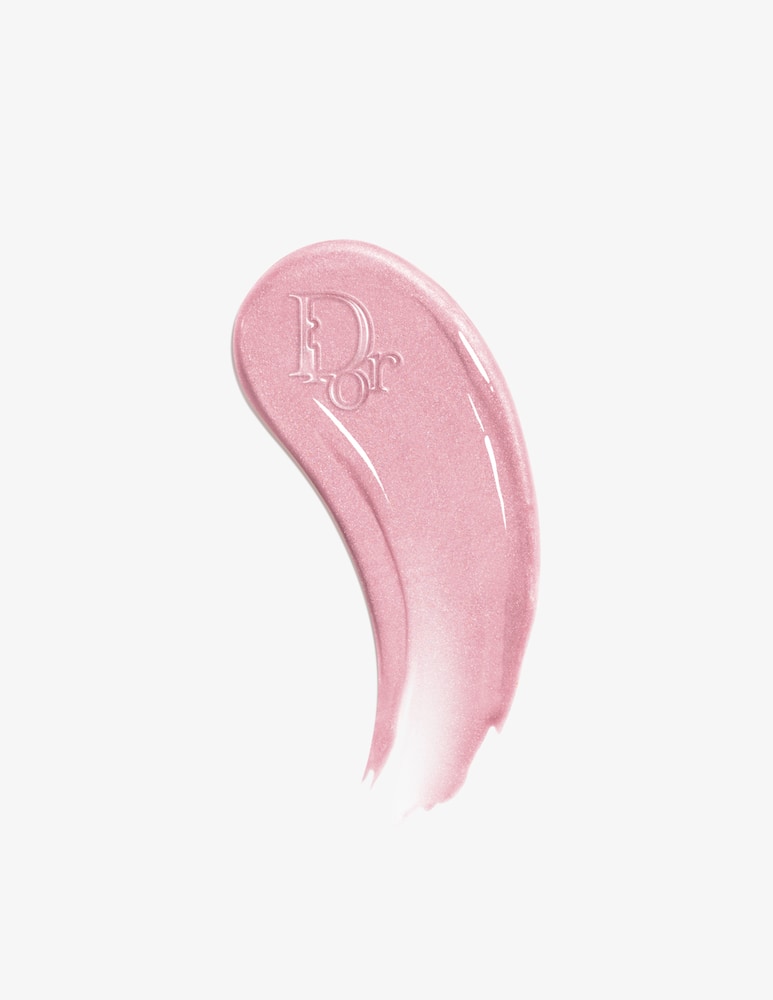 rinascente DIOR Dior Addict Glass Lipstick