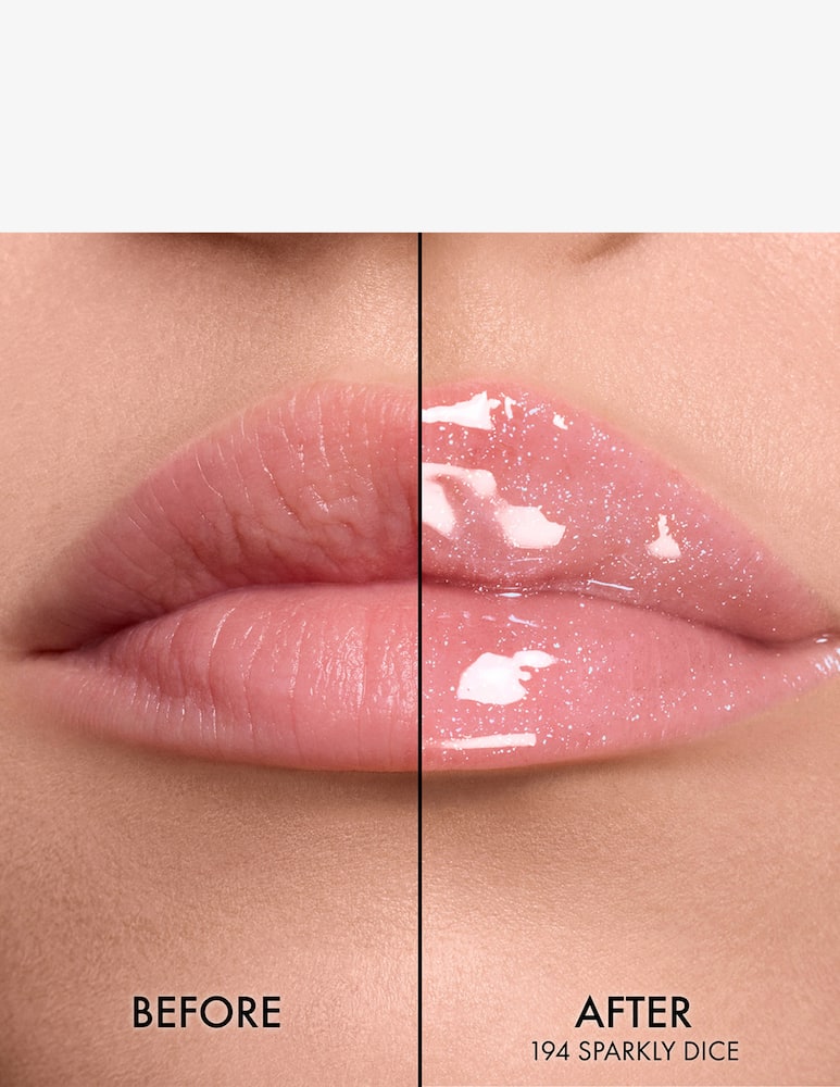 rinascente DIOR Dior Addict Glass Lipstick