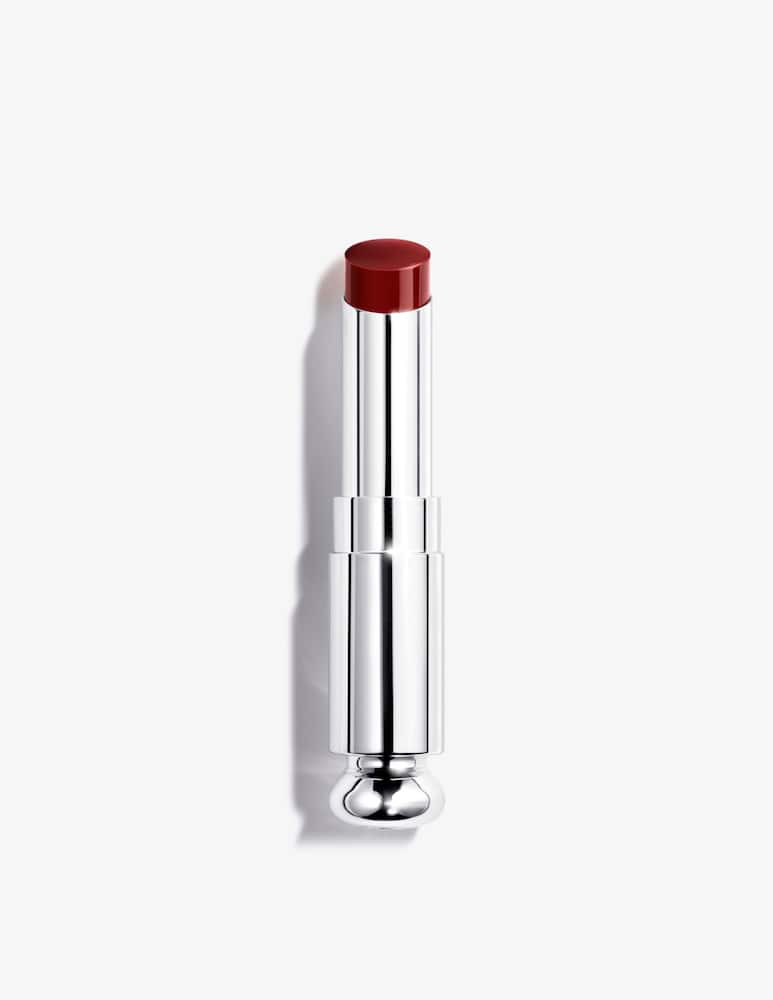 rinascente DIOR Ricarica Dior Addict Glass Lipstick