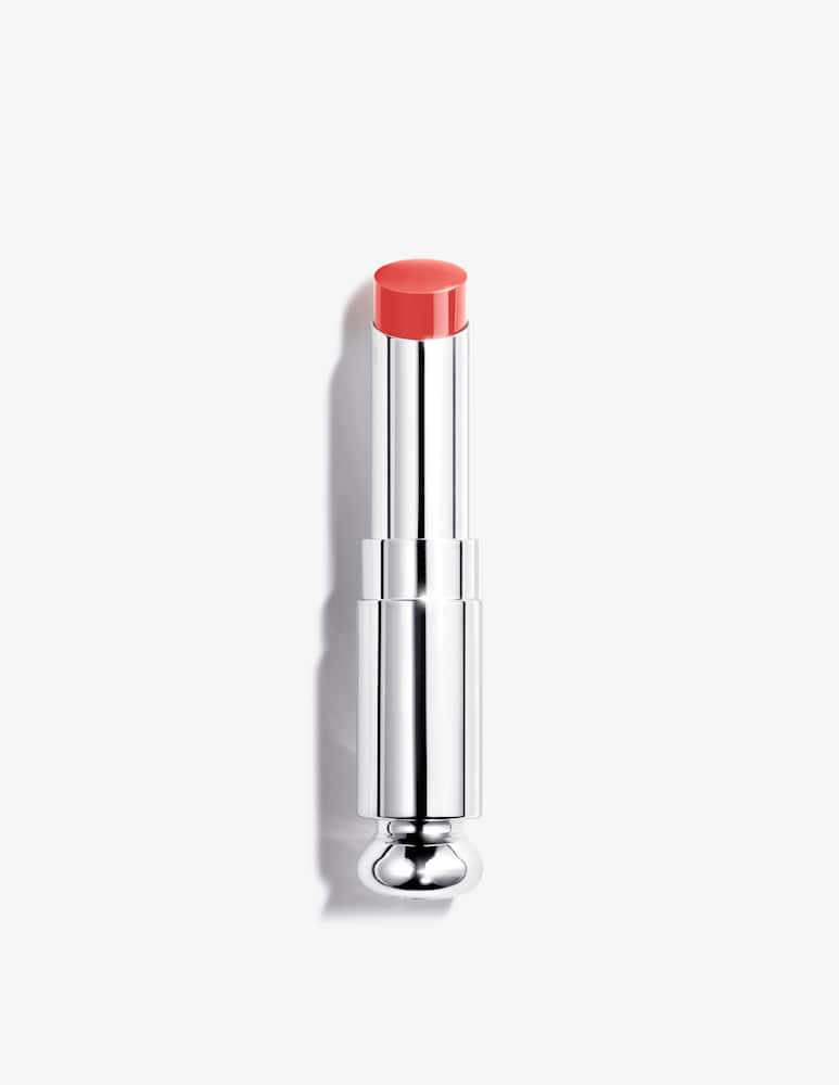 DIOR Dior Addict Glass Lipstick Refill - picture 1 DIOR Dior Addict Glass Lipstick Refill - picture 1