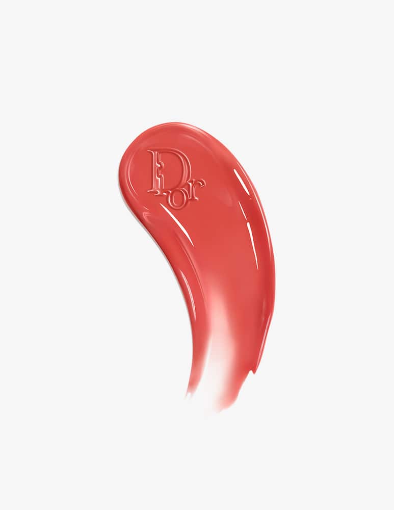 DIOR Dior Addict Glass Lipstick Refill - picture 2 DIOR Dior Addict Glass Lipstick Refill - picture 2