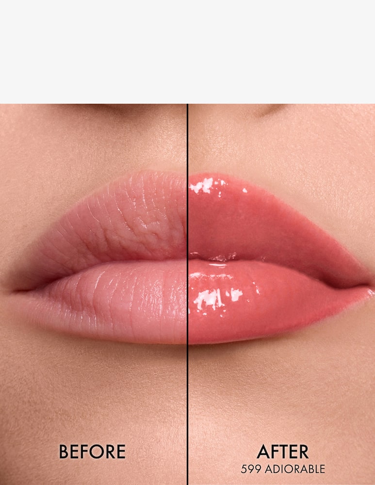 DIOR Dior Addict Glass Lipstick Refill - picture 3 DIOR Dior Addict Glass Lipstick Refill - picture 3