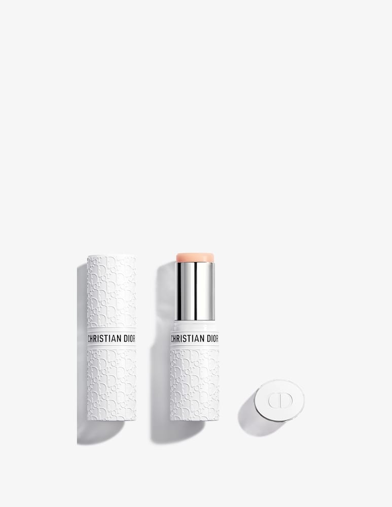 DIOR Le Stick UV Invisible Matifiant SPF 50 PA++++ - immagine 1 DIOR Le Stick UV Invisible Matifiant SPF 50 PA++++ - immagine 1