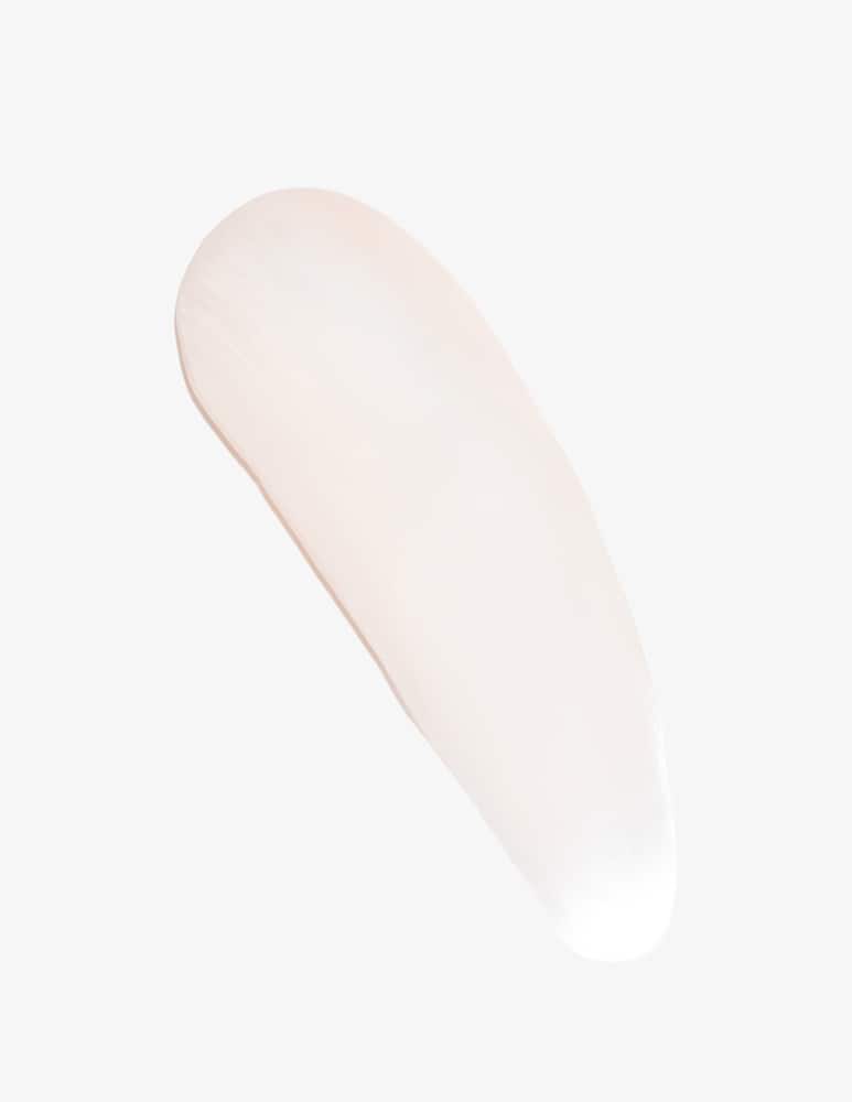 rinascente DIOR Le Stick UV Invisible Matifiant SPF 50 PA++++