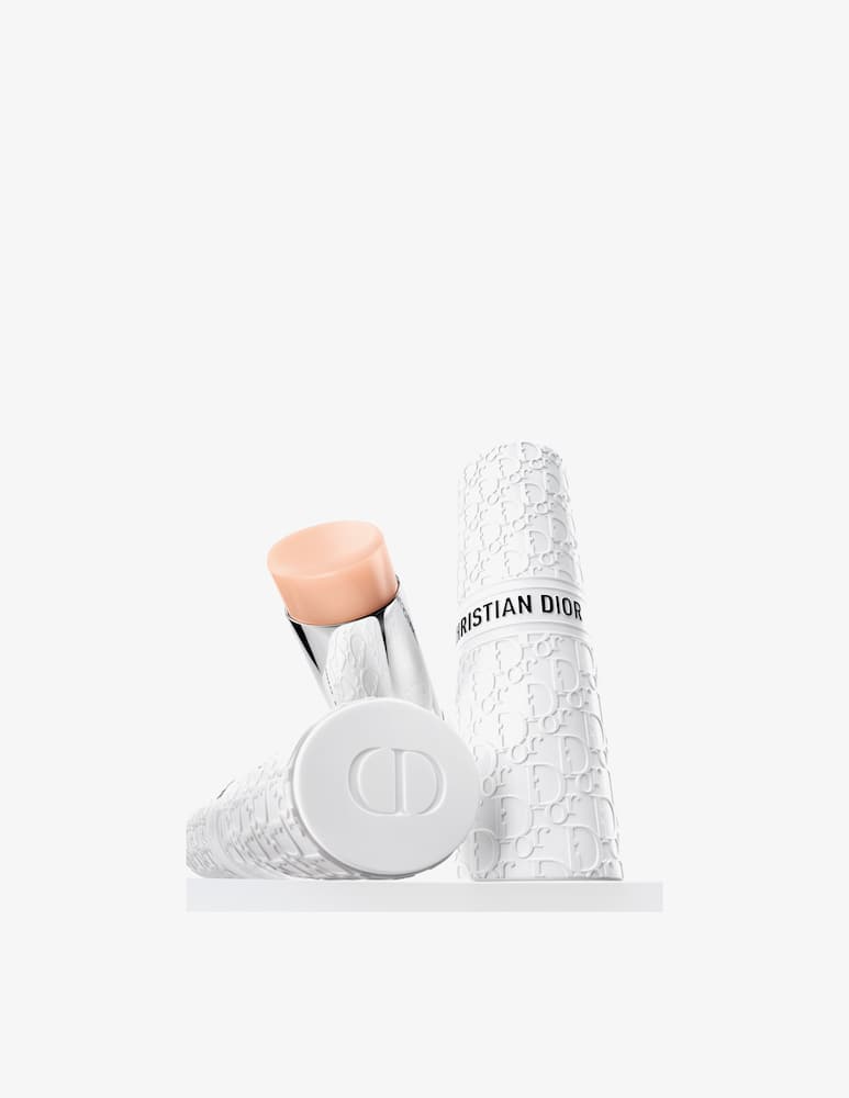 DIOR Le Stick UV Invisible Matifiant SPF 50 PA++++ - immagine 3 DIOR Le Stick UV Invisible Matifiant SPF 50 PA++++ - immagine 3