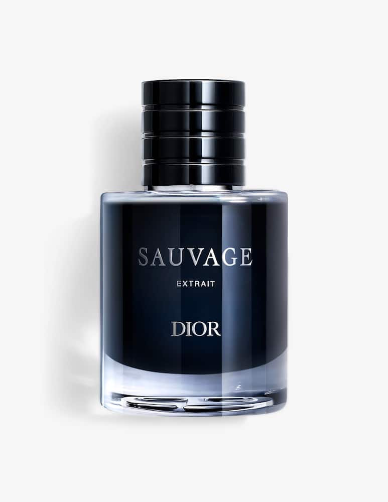 rinascente DIOR Sauvage Extrait