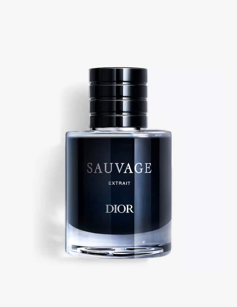 DIOR Sauvage Extrait - immagine 1 DIOR Sauvage Extrait - immagine 1