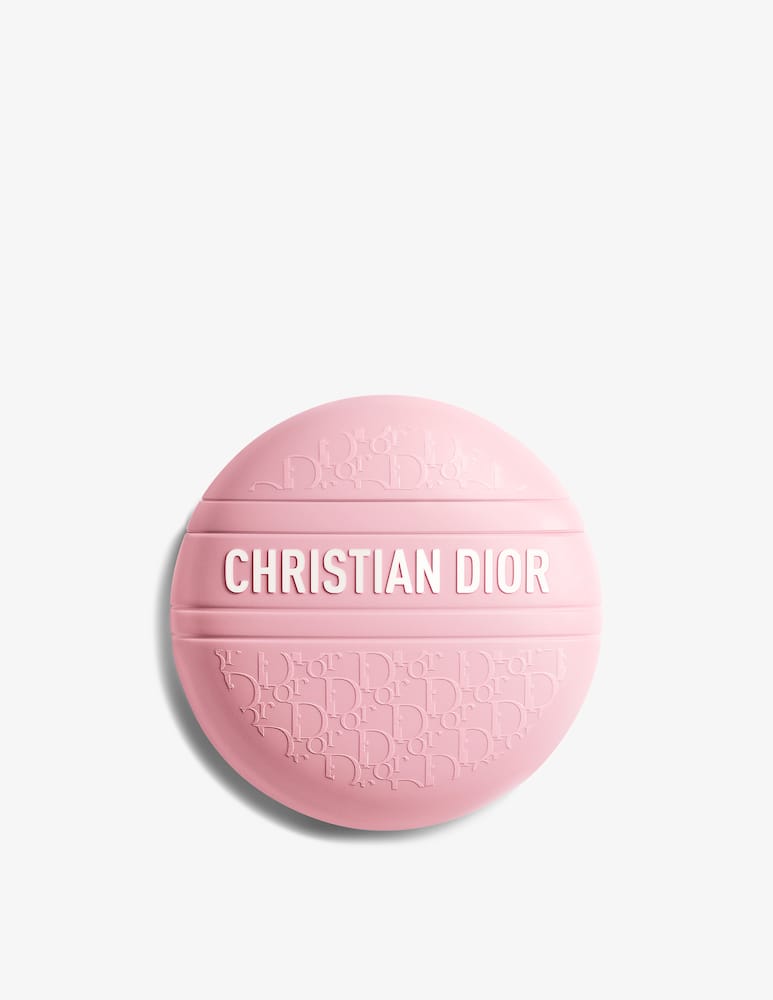 rinascente DIOR Le Baume – edizione limitata