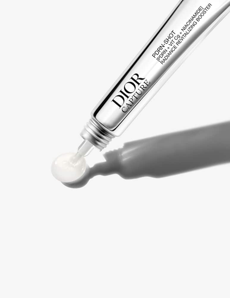 DIOR Capture PDRN-Shot - picture 2 DIOR Capture PDRN-Shot - picture 2