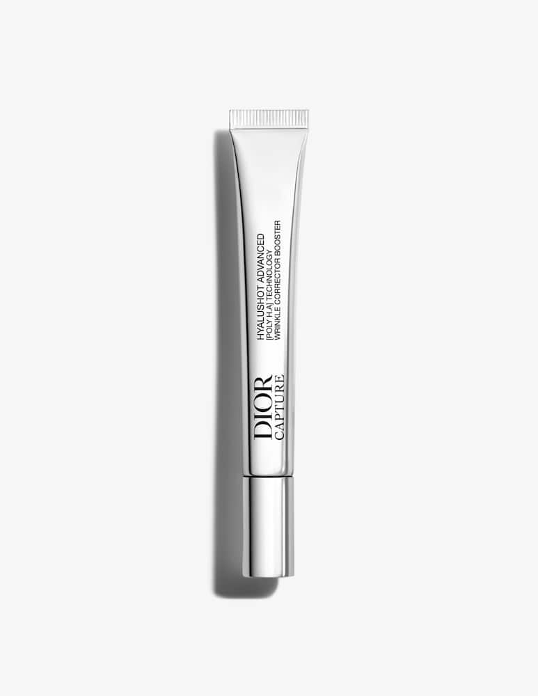 DIOR Capture Hyalushot Advanced - picture 1