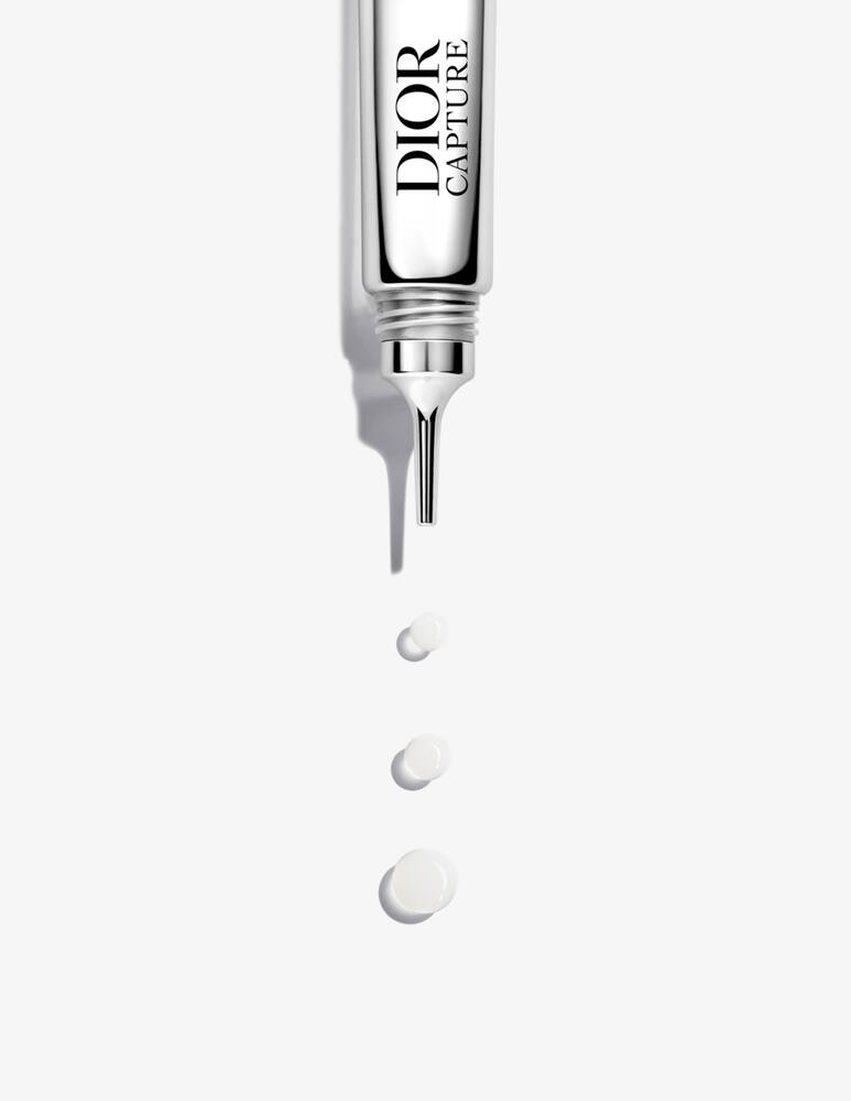 DIOR Capture Hyalushot Advanced - picture 2