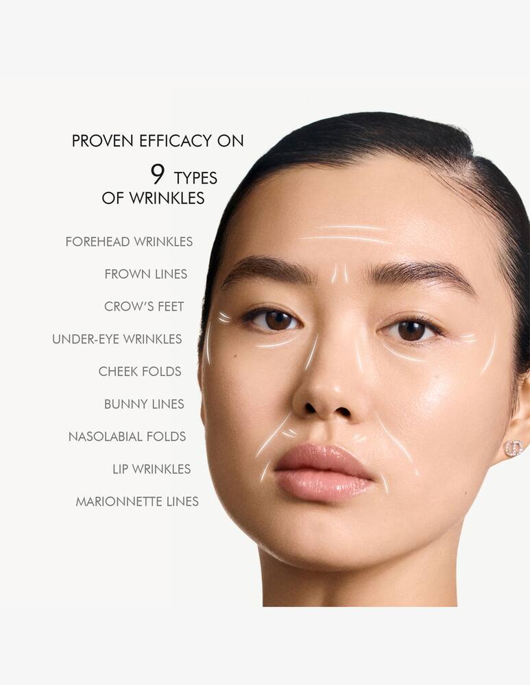 DIOR Capture Hyalushot Advanced - picture 4