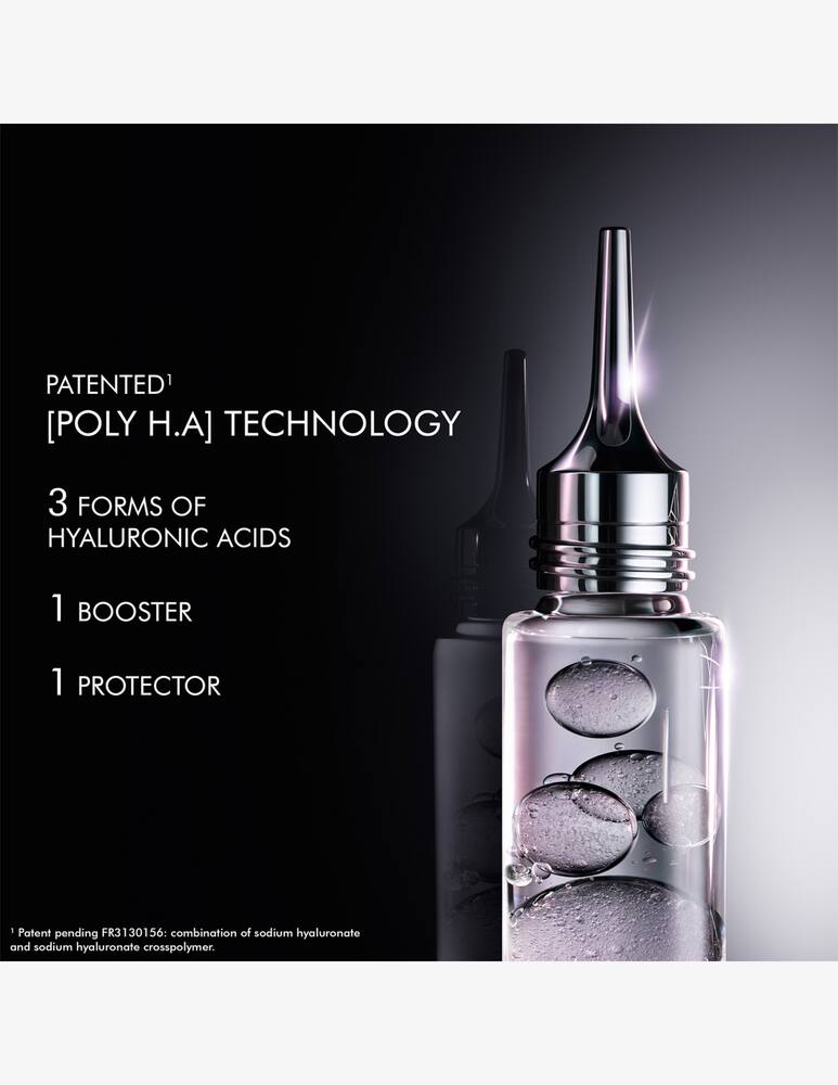 DIOR Capture Hyalushot Advanced - picture 5