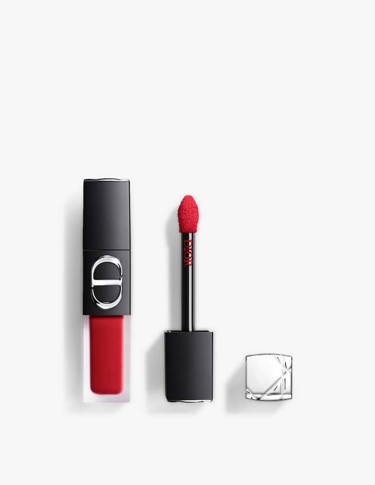 DIOR Rouge Dior On Stage Ink - immagine 1 DIOR Rouge Dior On Stage Ink - immagine 1