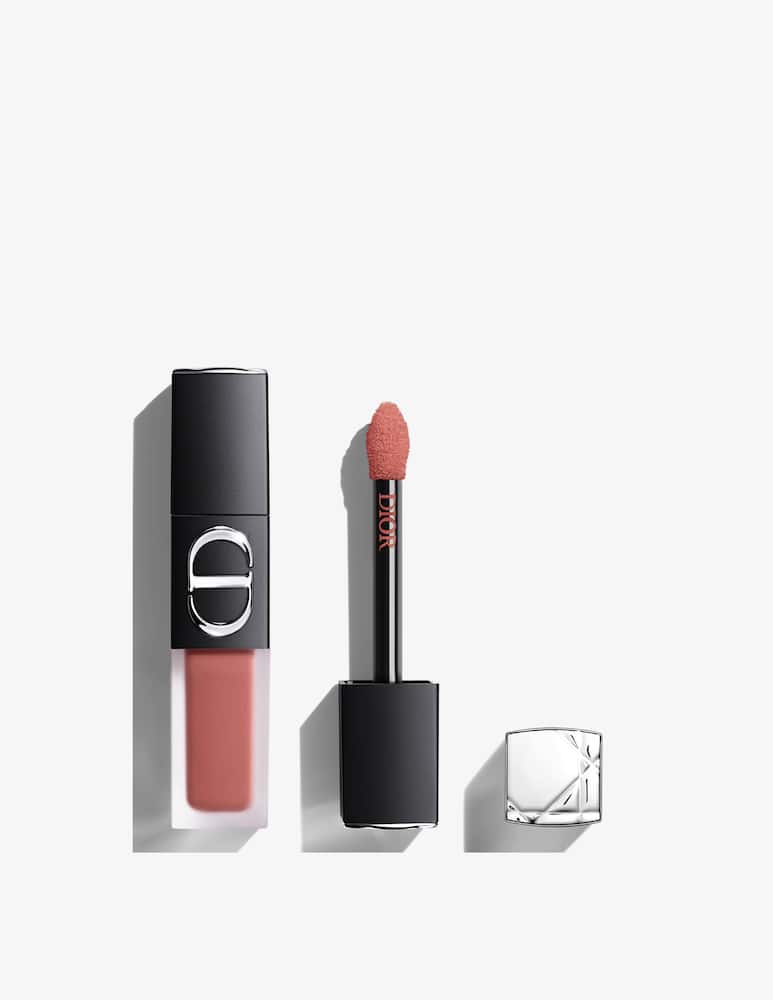 DIOR Rouge Dior On Stage Ink - picture 1 DIOR Rouge Dior On Stage Ink - picture 1