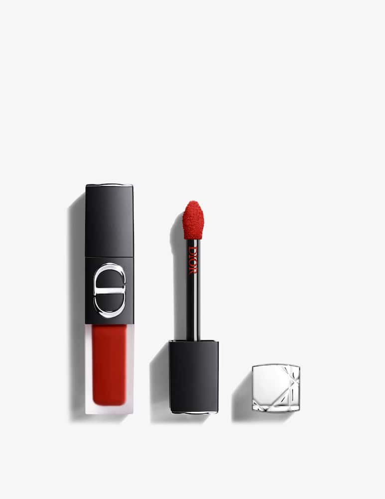 DIOR Rouge Dior On Stage Ink - picture 1 DIOR Rouge Dior On Stage Ink - picture 1