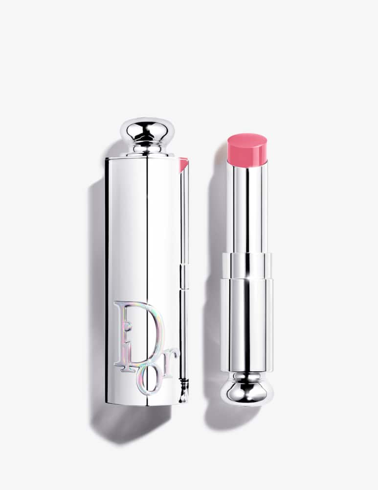 rinascente DIOR Dior Addict Glass Lipstick