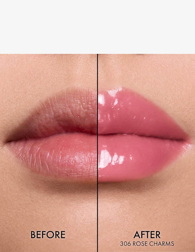 rinascente DIOR Dior Addict Glass Lipstick