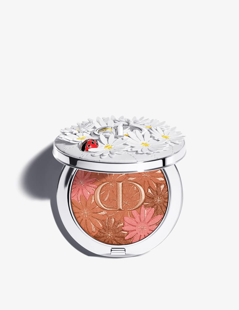 rinascente DIOR Forever Nude Bronze Glow Edizione Limitata