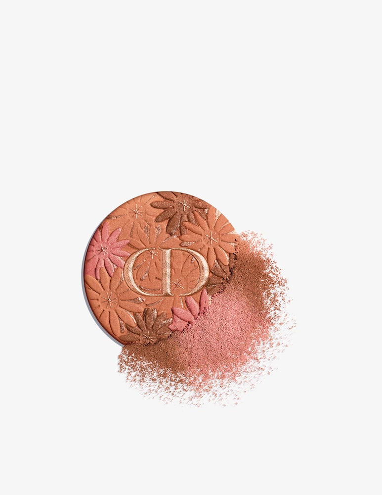 rinascente DIOR Forever Nude Bronze Glow Edizione Limitata